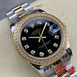 ロレックスコピー時計 561モデル